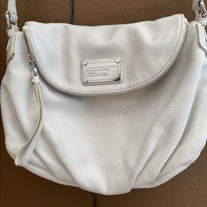 Marc Jacobs crossbody bag